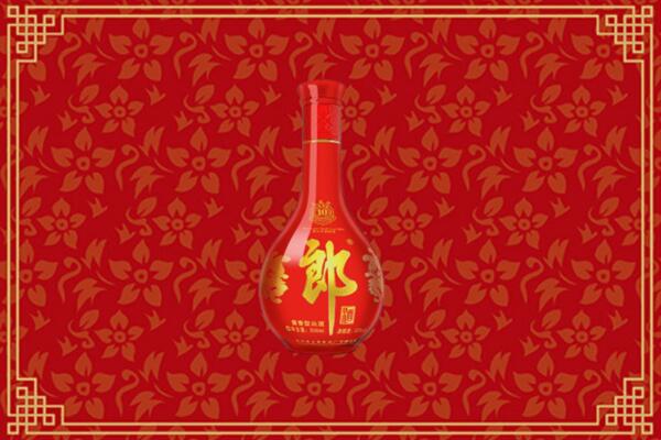 收购行情：运河区回收郎酒