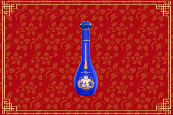 运河区回收梦之蓝