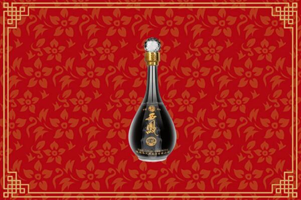 运河区烟酒回收西凤酒
