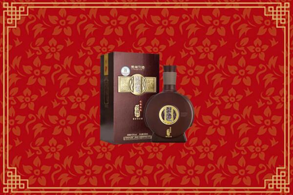 运河区回收习酒